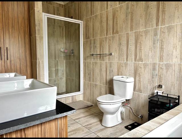 3 BEDROOM HOUSE FOR SALE IN SUNAIR PARK